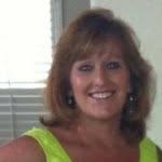 Donna Moreland - @donmoreland3 - Instagram