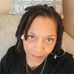 Donna Moreland - Facebook