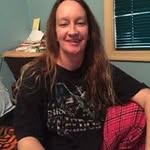 Donna Moreland - @donna_moreland - Instagram