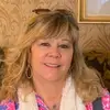 donnamoreland - @donnamoreland - TikTok