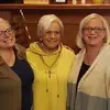 donnawehrmoreland - @donnawehrmoreland - TikTok