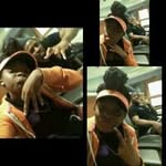 @donnie.moreland - Instagram