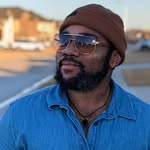 Donnie Denkins Moreland Jr. - @donniemoreland_ - Instagram