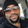 Donnie Moreland - @donniedenkinsmoreland - TikTok