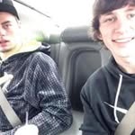 Donnie Moreland - @moreland.donnie - Instagram