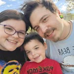 Donnie Wayne Moreland - @donnie.w.moreland - Instagram