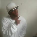 Donte Moreland - @dontemoreland - Instagram