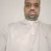 Donte Moreland - @donte.moreland5 - TikTok