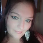 LaDona Moreland - @morelandladona - Instagram