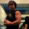 Landon Moreland - @landon.moreland1 - TikTok