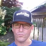 Sean Moreland - @don_sean_moreland - Instagram