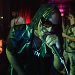 𝐓-𝐍𝐢𝐜𝐞 [𝐖]𝐞𝐬𝐭[𝐌]𝐨𝐫𝐞𝐥𝐚𝐧𝐝 [𝐃]𝐨𝐧 - @tnice_westmorelanddon - Instagram