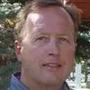 TexLakeLover - @donmoreland - TikTok