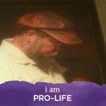Don Morelock - @don.morelock - Instagram