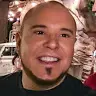 Don Morelock - @donmorelock - TikTok