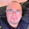Don Morelock - @_donnie_more - TikTok