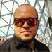 Don Morelock - Facebook