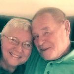 Don Morelock - @don.morelock.9 - Instagram