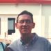 Don Morelock - Facebook