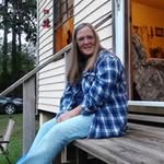 Donna Morelock - @donna.morelock - Instagram