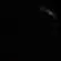 Donna Morelock - @donnamorelock_1081 - TikTok