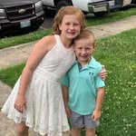 Donna Morelock Jones - @donnamorelockjones - Instagram
