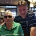 Donny Morelock - Facebook