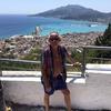 Don Morey165 - @donmorey165 - TikTok