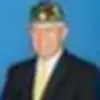 Don Morey709 - @donmorey1 - TikTok