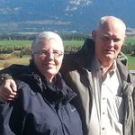 Don Morey - @morey6500 - Instagram