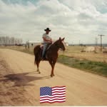 Don Morey - @quads4fun - Instagram