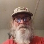 Don Morey - @don107860 - Instagram