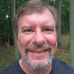 Don Morey - Facebook