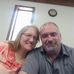 Don Morey - Facebook