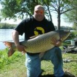 Don Morey - @supernaut22 - Instagram