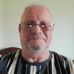 Don Morey - Facebook
