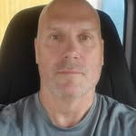 Don Morey - @donmorey01 - Instagram