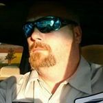Don Morey - @donmorey2017 - Instagram