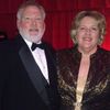 Don Morey - @32265337675 - TikTok