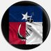 Don Morey - Facebook