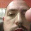 Don Morey - @donmorey - TikTok