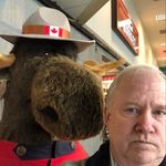 Don Morey - @papadon.312 - Instagram