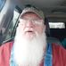 Donald Morey - Facebook