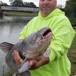 @donmorey22 - Instagram