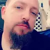 donmorey5 - @donmorey5 - TikTok