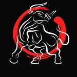 @donmoreyra - Instagram