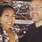 Don Morgan - @don.morgan.prior.lake - Instagram