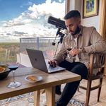 Don Morgan - @donmorganrich_ - Instagram