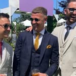Don Morgan - @don__morgan - Instagram