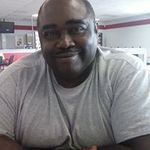 Don Morgan - @donmorgan3647 - Instagram